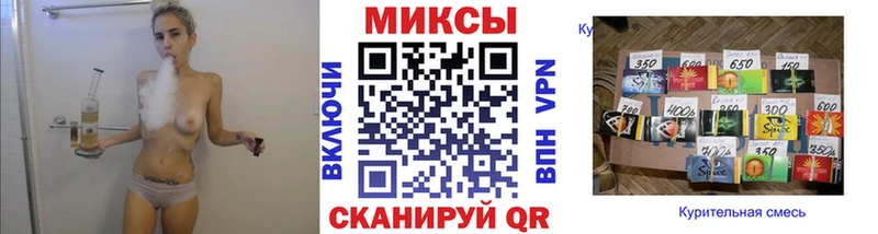 БУТИРАТ оксана Усть-Джегута