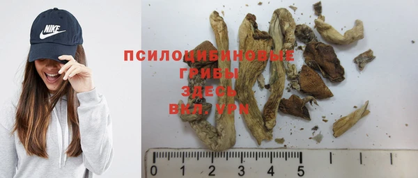 марки lsd Мегион