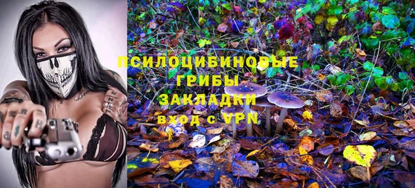 марки lsd Мегион