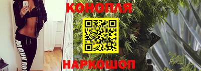 мет Моздок