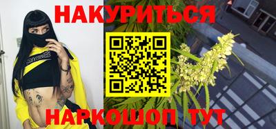 не бодяженный Тара