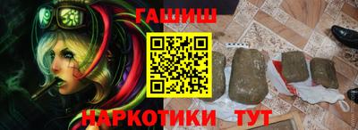 скорость mdpv Можга