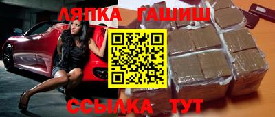 не бодяженный Тара