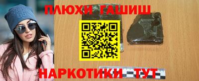 скорость mdpv Можга
