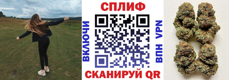 даркнет сайт  Усть-Джегута  кракен маркетплейс  Бошки Шишки SATIVA & INDICA 